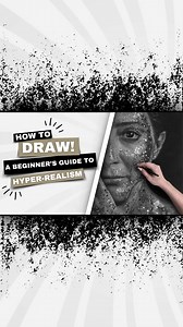 55K views · 152 reactions | ‼️Exciting News: My Hyper-Realistic...