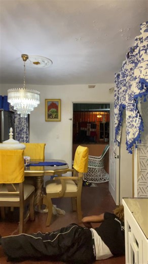 Videos de Hansel🥥🏝️🐚☀️🌊🏖️🏄🏽 (@hansel_ruiz07) con “sonido original - KADANZÁ”