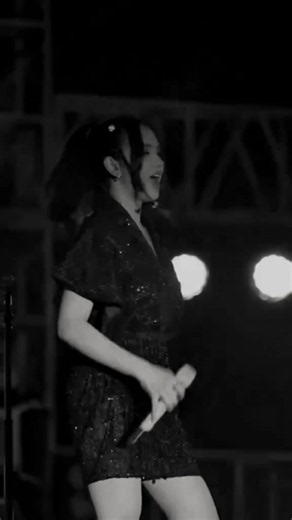 Lyodra & Mahalini – Bawa Dia Kembali (Lirik dan Makna)