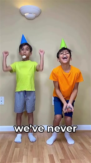 Creating the Perfect Kids' Dance Party Experience