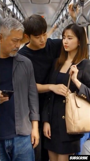 लड़की ने पर्स चोरी कर ली 😱 #emotionalstory #youtubeshorts