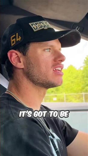 Bumper Gone! Can the Cybertruck REALLY Tow?