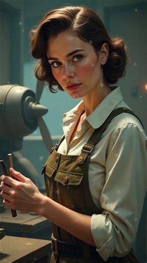 How Secret Codes Sparked the Computer Age