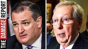 RNC Site Overrun By MASSIVE Outbreak Follow The Damage Report on Facebook: https://www.facebook.com/TheDamageReportTYT/ | The Damage Report