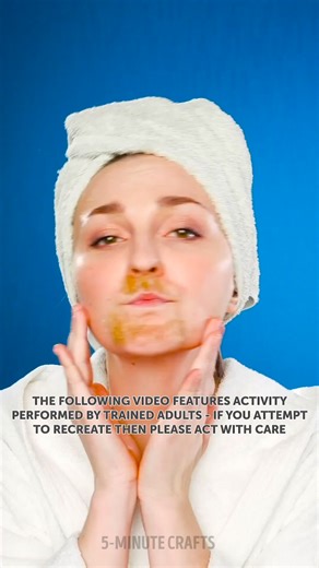 Unexpected hacks with a razor | 5-Minute Recycle