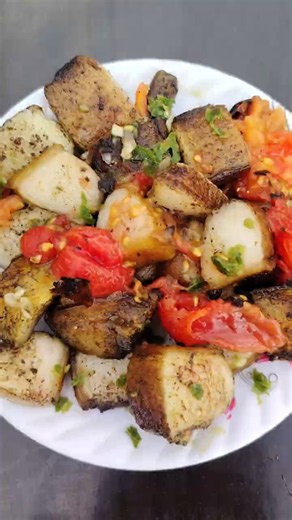 Pork Fry Piece #pig #porkrecipe #cooking #pork #mukbang #ytshorts