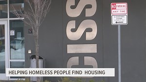 Des Moines shelter ramps up help, creates new program to assist the homeless