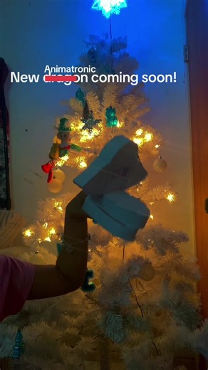 ◯⬤•Lily•⬤◯ (@lilyandherdragons)’s videos with Daisy Bell but creepier - Lil Mike