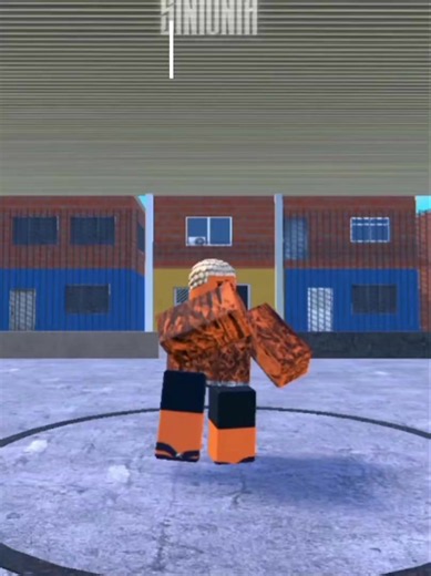 Sintonia RP: roleplay em Roblox com Sintonia RP