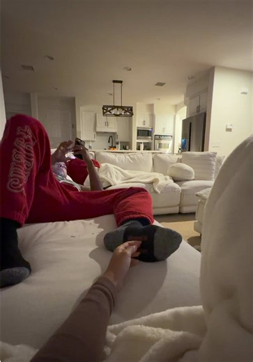 even Levi ran #theaguilars #dad #joke | natalie & the aguilars