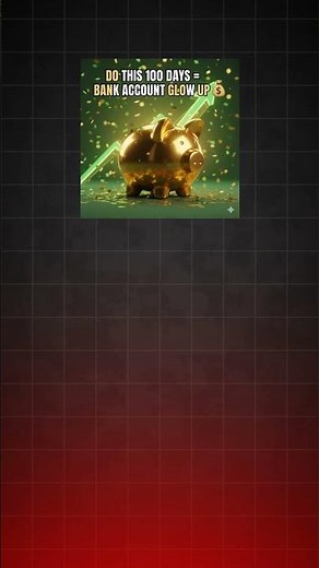 5 Daily Money Habits That Will Make You Rich by 2025 💰🚀