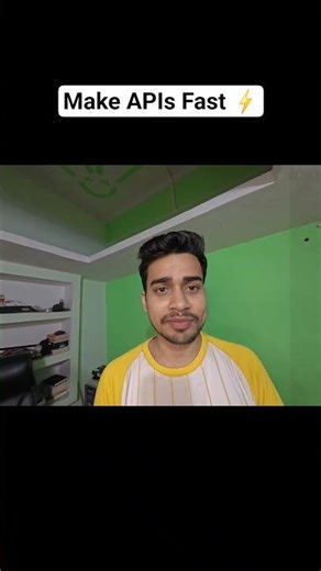 AWS Cloudfront Is A Game Changer 🔥