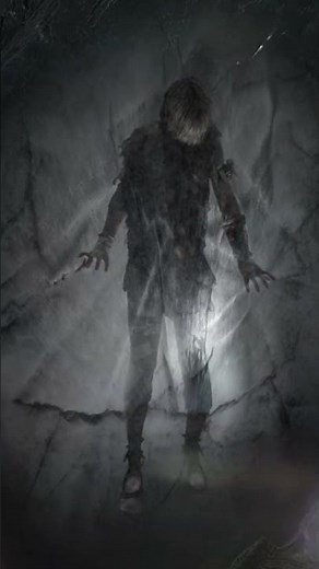 Stop the Madness | Path of Exile 2: Return of the Ancients #games #arpg #pathofexile2