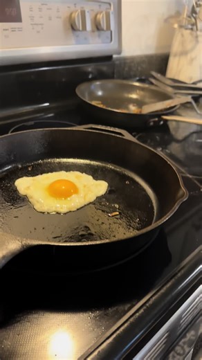 Mastering Cast Iron Cooking: Tips and Tricks