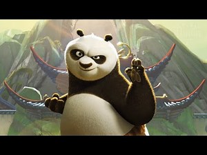 TOP 3 Mejores programas de animación 3D | ATMAN ESTUDIOS