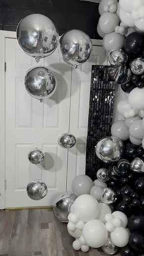 #howto #floating #orbz #fyp #balloontipsandtricks #balloonartist #orbzballoon #balloontips #balloonartistsoftiktok #learnontiktok #heliumhack