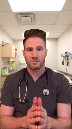 ER story with two morals to learn. This was not my patient or at any hospital I’ve worked at… #erstorytime #erstories #storytime | Mary Johnson