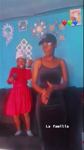 choose happiness however little.memories