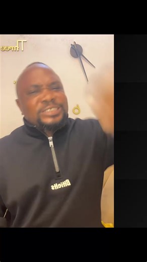 Nobleman (@prophetnoble201)’s videos with original sound - Nobleman