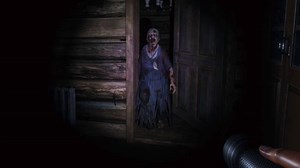 Phasmophobia: How To Identify a Yurei Without Evidence