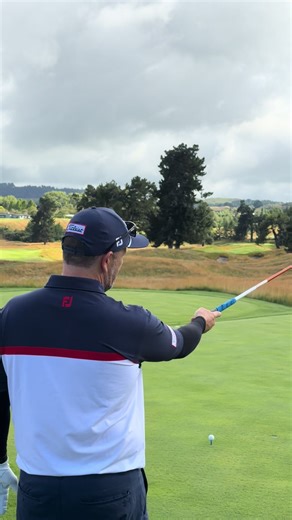 Exploring the Stunning Kinloch Property