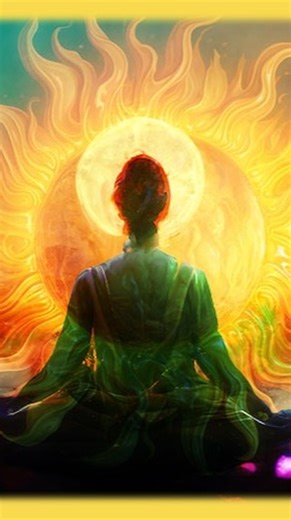 Greg Reese on Instagram: "The Thinker and The Prover By Greg Reese https://gregreese.substack.com/ https://reesereport.com/#donate"