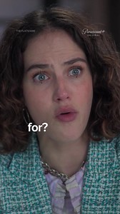 Adapted from Beth O’Leary’s bestseller, two cash-strapped twentysomethings share a bed, but have never met. Can you fall in love with someone you've never set eyes on? | Paramount