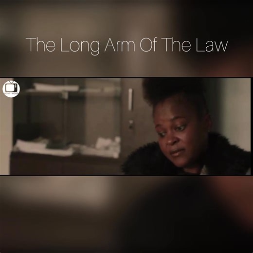 Streaming on Montywood - The Long Arm Of The Law📺🔥 Don't miss out! Enjoy your free streaming. 📲💥 https://montywood.co.za/episodes/tlaotl06 #TheLongArmOfTheLaw #StreamingOnMontywood #StayTuned | Montywood