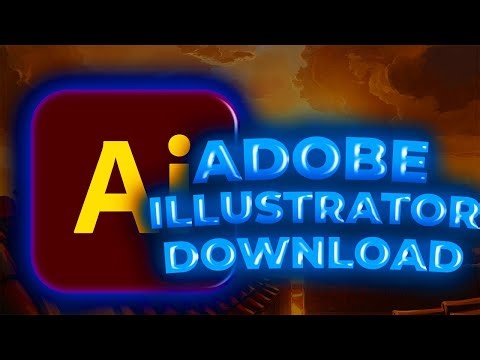 How to Download and Install Adobe Illustrator booster in a Minute on PC & Mac 2025