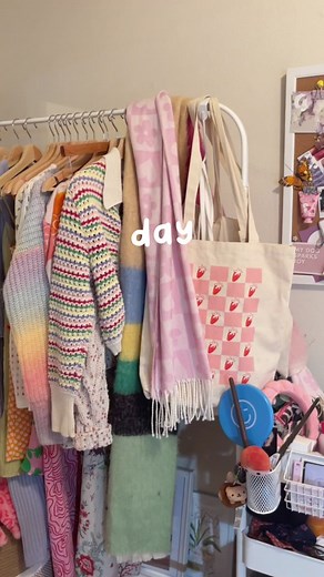 day in my life #26 !! 2nd year phd student & content creator 😵‍💫 #dayinmylife