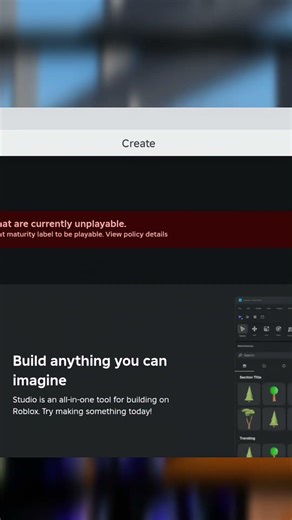 Roblox COOL Avatar make 😆 #roblox #robloxedit #robloxoutfits #robux #korblox
