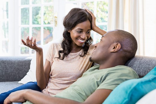 Daily talk time plummets 3,000 words since 2005 as texting takes over