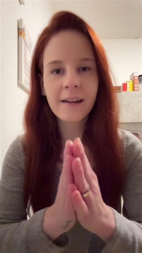 Einzelhandel Gedanken: Ware und Inspiration im Job