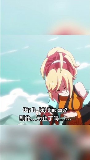 HOK//Mayene dead moment,so cute!! #hok #mayene#tutorial#short#funny