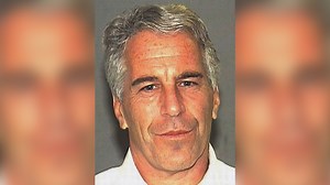 Maxwell guilty on 5 of 6 counts in Epstein sex trafficking case
