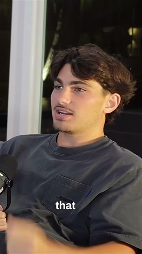 Trump Coin Frenzy: $30 Million Licks Revealed! #shorts