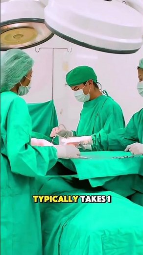 Prostatic Artery Embolization (3D Animation) 🧬🩺 #ProstateHealth #MedicalAnimation #MensHealth