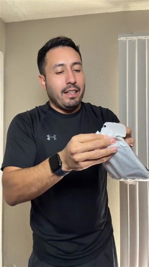 ⚡ Tired of carrying 4 different cables? This 4-in-1 Multi USB Charging Cable is the only one you'll ever need — charge all your devices at once with just one smart cable. ✅ Works with Android, Type-C & Micro USB ✅ Fast charging + data transfer ✅ Perfect for car, office, travel, or everyday use ✅ Durable, compact & tangle-free design | Beyonddraw.EY07 | Facebook