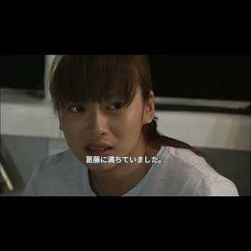Dr コトー診療所#感動する話 #医療ドラマ #親子の愛 #島のお医者さん #人間の優しさ