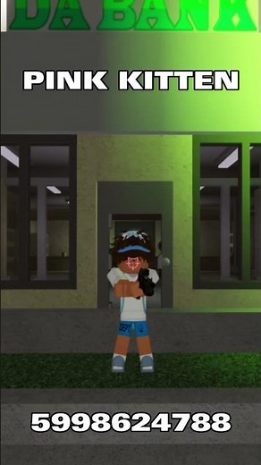 BEST CUSTOM CROSSHAIRS FOR DAHOOD 2024 #roblox #dahood #crosshair #custom #viral #shorts #rblx