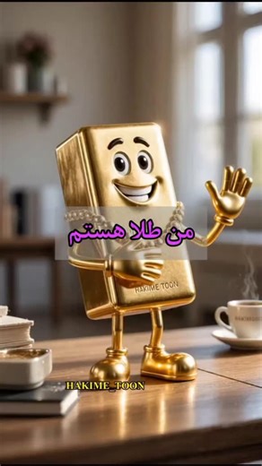 ‎تابع قوانین کشورم 🇮🇷‎ on Instagram: "日本利用压电瓷砖将脚步转化为电能。这些瓷砖捕捉来自你脚步的动能。当你行走时，你的重量和动作用会对瓷砖产生压力。瓷砖会轻微弯曲，从而产生机械应力。瓷砖内部的压电材料将这种应力转化为电能。每一步都会产生少量电荷，而数百万步结合在一起就能产生足够的电力来驱动LED灯、显示屏和传感器。在像涩谷车站这样繁忙的地方，每天大约有240万个脚步为这一系统作出贡献。这些电能可以被储存或立即使用，从而减少对传统电力来源的依赖，并支持可持续的城市基础设施。这种方法将日常运动转化为实用的可再生能源。 #日本 #知识 #事实 #你知道吗 #推荐 #科技 #创新 #历史 #技术 #实验 #热门"