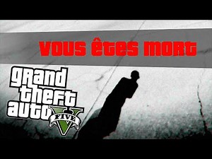 NEW PHONE CHEAT CODES - GTA 5