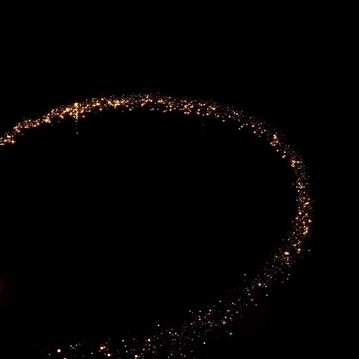 The more I dig into 🧚faerylore, the more I find many types of faeries give both aid and harm for human kind, depending on their mood.... and what human they encounter. . #TFBurkeauthor #WoTH #YAfantasybooks #faeries #fairies #bookstagram #booktok #blueskybooks | TF Burke, Author