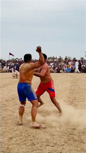 Best Open Kabaddi #kabaddiplayer #kabaddilovers #kabaddimatch #kabaddibox