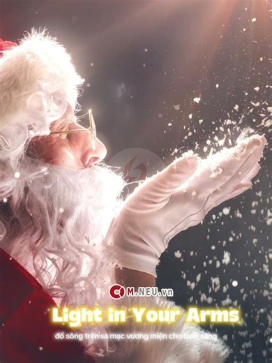 Teach our silent tongues to sing | #lyrics #musiclyrics #songlyric #noel #christmas