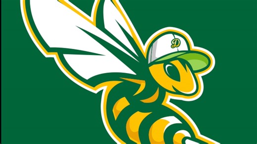 Dexter Middle School Music Program Play--a-thon Fundraiser 2026