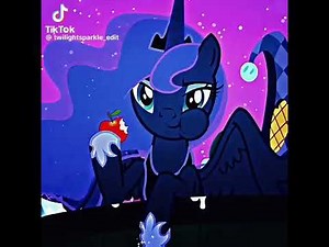 {[ MLP COMPILATION #8 }]