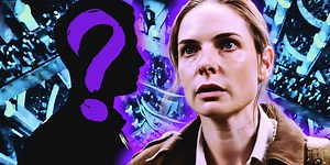 New Silo Actor's Role Means Season 2 Must Reveal One Crucial Origin Story (& Change The Books' Chronology)