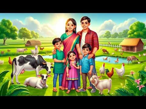 00 Roots Intro and Authors Note