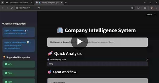 #aiengineer #aiagents #langchain #generativeai #hiring #buildinpublic | Sreelekha Putta